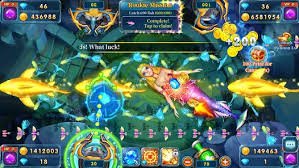 777pp